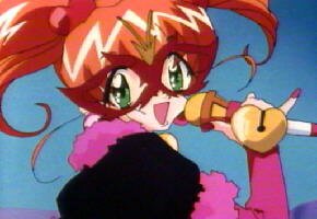 Hatoko