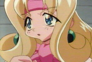 Kamome