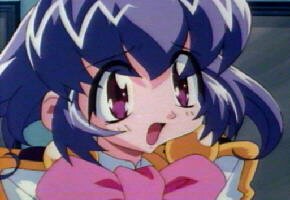 Suzume