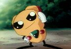 Tetsuro