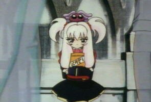 Tsubame