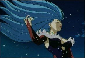 Morrigan