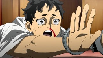 Igarashi Ganta