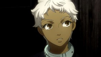 Koshio Karako