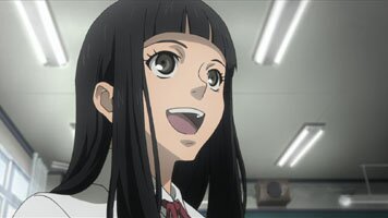 Mimi