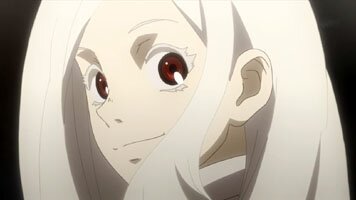 Shiro