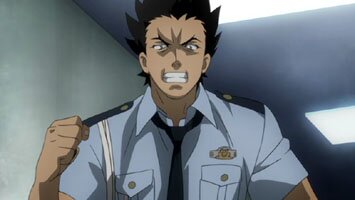 Senji Kiyomasa