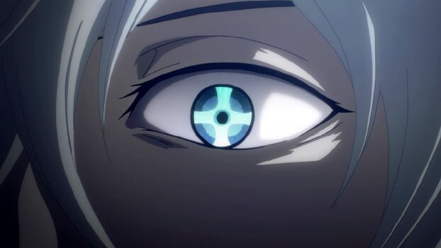 Death Parade