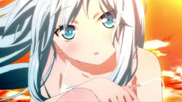 Touwa Erio