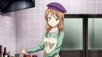 Komaki