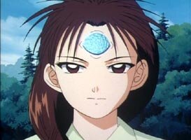 Chiyoko