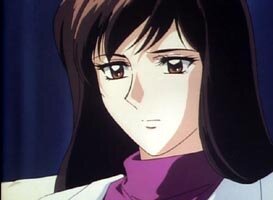 Fudou Jun