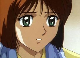 Takiura Kazumi