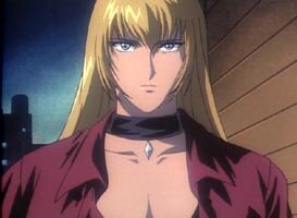 Asuka Ran