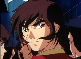 Maki Takeshi