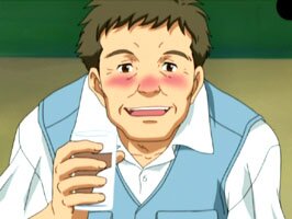Harada Kiichi