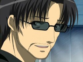 Kurata Joji
