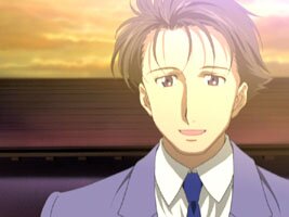 Jinguji Minoru
