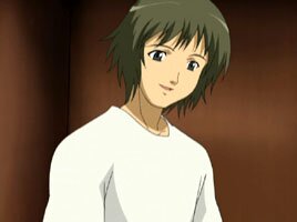 Tezuka