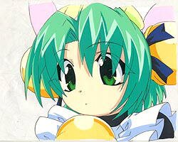 Dejiko