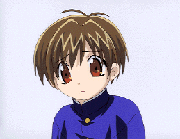 Takurou Minagawa