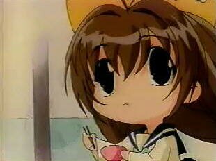 Puchiko