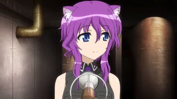 Violet