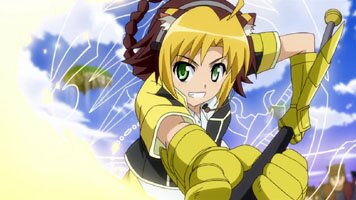 Vert Far Breton