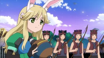 Vert Far Breton