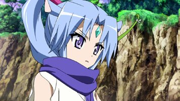 Char (Sharu)