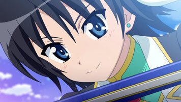 Takatsuki Nanami