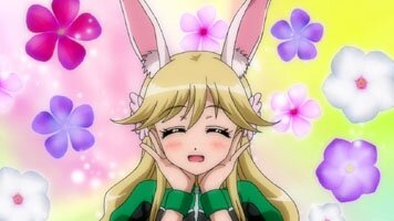 Vert Far Breton