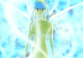 Green Peace