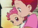 Bibi und Doremi