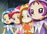 Doremi & Co