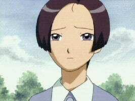 Atsuko