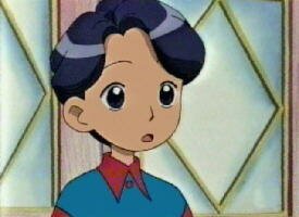 Masaharu