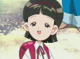 Shiori