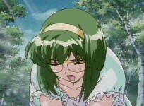Midori