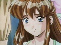 Mizuho