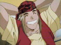 Yousuke