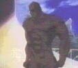 Golem