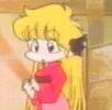 Minks Mutter Superdeformed