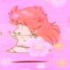 Venus Superdeformed