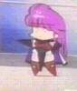 Vina Superdeformed