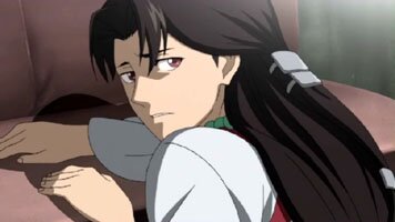 Shihoko