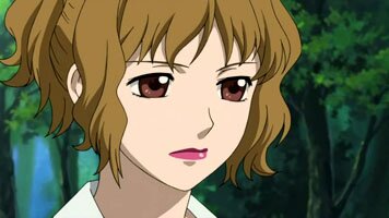 Ishizaki Kanami
