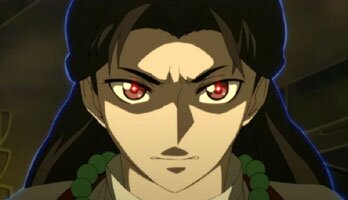 Kishida Shihoko