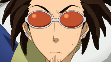 Norio