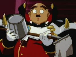 Hiroshi